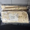 Nougat en barre